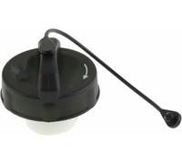 Gas Cap, Fuel Cap For Dodge For Caravan For Durango For Grand Caravan Fuel Tank Filler Cap Cover Replacement 52124512Aa