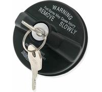 Gas Cap, Fuel Cap For Dodge For Challenger For Dakota For Dart For Durango Car Fuel Tank Locking Gas Cap Kit 05278655Ab 52124512Aa 68030940Aa