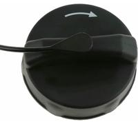 Gas Cap, Fuel Cap For Dodge For Nitro For Viper 52124512Aa Fuel Filler Gas Cap Tank Covers