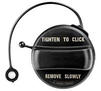 Gas Cap,Fuel Cap For Honda 2005-2007 Accord, 2005-2006 CRV, 2006-2011 Element, 2011-2014 CRZ, 2005-2010 Odyssey, 2005-2008 Pilot, 2006-2014 Ridgeline,2006-2009 S2000 & Acura 2005-2006 MDX,RSX,TL,TSX