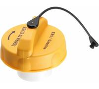 Gas Cap, Fuel Cap For Jeep For Commander 2007 2008 2009 2010 52124596Aa Car Fuel Tank Gas Cap 52030380Aa