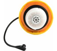 Gas Cap, Fuel Cap For Jeep For Commander For Grand Cherokee Car Fuel Tank Cover 52030380Ab