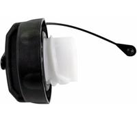 Gas Cap, Fuel Cap For Jeep For Patriot For Commander For Liberty Fuel Tank Filler Cap Cover Replacement 52030377Ab 5278632Ag