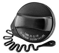 Gas Cap, Fuel Cap For Volvo XC60, XC70, XC90, S60, S80, V60, V60 Cross Country,V70, Replace 31392044, Vehicles included 2003 2004 2005 2006 2007 2008 2009 2010 2011 2012 2013 2014 2015 2016 2017 2018