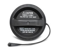 Gas Cap,Fuel Cap Replace 77300-53010 Compatible with 2000-2006 Toyota,2004-2006 Scion,2001-2006 Lexus,2001-2005 GS300 GS430 IS300 LX470 RAV4 Sequoia,2001-2003 Highlander Sienna,2001-2002 4Runner