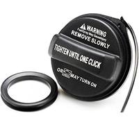 Gas Cap, Fuel Cap With 2 Seals For Kia soul,sedona,Forte,Sportage,Sorento,Spectra,Optima,Amanti,Cadenza,Rio & Hyundai Sonata,Elantra,Santa,Accent,Tucson,Azera,Entourage,Equus,Genesis,Genesis Coupe