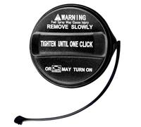 Gas Cap Fuel Tank Filler Compatible with Kia Soul