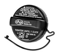 Gas Cap OEM# 77300-07030,Fuel Tank Cap Replacement Fit for 2014-2021 Toyota Venza Sienna Highlander Tacoma Camry RAV4 Corolla Avalon Tundra Sequioa & Lexus CT200h UX200 ES300h,77300-53030 Gas Caps