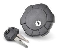 Gas Cap Oil Tank Fuel Cover Key/Fit For Yamaha DT 125E 125R 200R TW 125 200 200E XT 225 250 250L 350 500Z 500T 600Z XTZ 660 750 Motorcycle Gas Cap Gas Fuel Tank