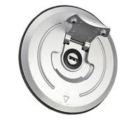 Gas cap part Motorcycle Accessories Fuel Gas Tank Petrol Cover Lock Keys For H-ONDA NX500 1992-1999 XLV650 XL650 2000-2006 XRV750 1993-2000 VTX1800 R2 2004-2007