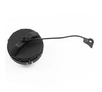 Gas Cap Petrol Fuel Tank Cap For LR3 LR4 Discovery 3 4 Range Rover Evoque Sport Replace LR053665 Fuel Tank Filler Cap