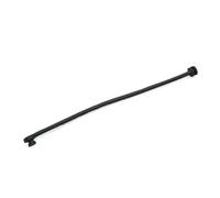 Gas Cap Tether Compatible With BMW For 5 Series For E39 For E60 Accessories Parts Fuel Cap Tank Cover Rubber Rope Line 16117222391