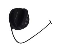 Gas Cap Tether Compatible With Chevrolet For Express For 3500 2004 2005 2006 2007 2008 2009 2010 2011 1 Pcs Fuel Tank Cover Oil Fuel Cap 95995094