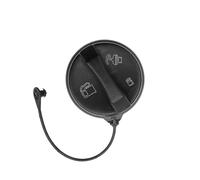 Gas Cap Tether Compatible With Chevy For Astro 2004 2005 Car Fuel Tank Filler Cap Interior Parts Accessories 10372242