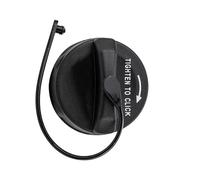 Gas Cap Tether Compatible With Chrysler For 300m 2001 2002 2003 2004 For Aspen 2007 2008 2009 For Cirrus 1999 2000 1Pcs Tank Cap For Gas Cap 52030377AB