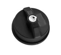 Gas Cap Tether Compatible With Dodge For Neon 2003 2004 2005 For Stratus 2001 2002 2003 2004 2005 1 Pcs Locking For Gas Fuel Cap Accessories 20968135