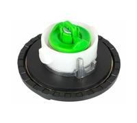 Gas Cap Tether Compatible With Fiat For Grande For Punto For Abarth 1 Pcs Petrol Fuel Tank Cap With Fuel Petrol Cap Lock For Gas Cap 46746613