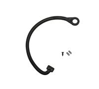 Gas Cap Tether Compatible With For A1 For A3 For A4 Replacement Car Fuel Tank Cap Line Cap Rope Accessories Parts 180201556