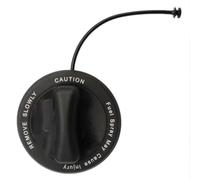 Gas Cap Tether Compatible With For C320 2001 2002 2003 2004 2005 1 Pcs Car Fuel Tank Cover Replacement Accessories A2214700605