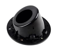 Gas Cap Tether Compatible With For Wrangler 2007 2008 2009 2010 2011 2012 2013 2014 2015 2016 2017 1 Pcs For Gas Cap Fuel Door For Gas Tank Cover