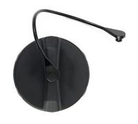 Gas Cap Tether Compatible With For Wrangler Tj 2003 2004 2005 2006 1 Pcs And Fuel Tank Cap With Tether Fuel Cover For Gas And 52030387AB
