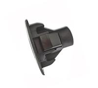 Gas Cap Tether Compatible With Lincoln For Mks 2009 2010 2011 2012 2013 2014 2015 2016 1 Pcs Car Fuel For Gas Tank Locking Cover 8U5Z-9C268-B