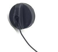 Gas Cap Tether Compatible With Mitsubishi For Galant 2004 2005 2006 2007 2008 2009 2010 2011 2012 Car Fuel Tank Cap Assembly 1711A004