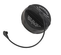 Gas Cap Tether Compatible With Mitsubishi For Outlander 2014 2015 2016 2017 2018 Car Fuel Tank Cap Assembly 1711A004