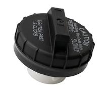 Gas Cap Tether Compatible With Nissan For Sentra 2000-2011 For Versa 2007-2010 Automotive Fuel Filler Cap Assembly 1083811838