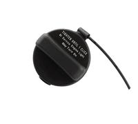 Gas Cap Tether Compatible With Nissan For Versa 1.6L 2012 2013 2014 2015 2016 2017 2018 2019 2020 Automotive Fuel Tank Cap Assembly 17251-79961