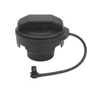 Gas Cap Tether Compatible With Seat For Leon 1999 2000 2001 2002 2003 2004 2005 2006 Car Fuel Filler Cap Assembly J0201550A