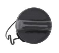 Gas Cap Tether Compatible With Toyota For Avalon 2006 2007 2008 2009 2010 2011 2012 Atuomotive Fuel Filler Cap Assembly 77300-06040