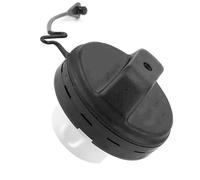 Gas Cap Tether Compatible With Toyota For Camry 2002 2003 2004 2005 2006 Car Inner Fuel Tank Cap Cover Replacement 77300-33070