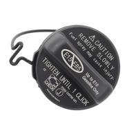 Gas Cap Tether Compatible With Toyota For Tundra 2007 2008 2009 2010 2011 2012 2013 2014 Car Fuel Tank Sealing Cap 77300-06040