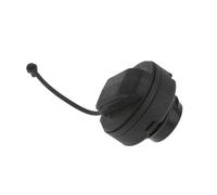 Gas Cap Tether Compatible With VW For Bora 1999 2000 2001 2002 2003 2004 2005 Car Fuel Tank Cap Assembly Replacement 1J0201550A