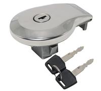 Gas caps and gas cap keys motorcycle fuel cap gas cap for Yamaha 4X7-24602-10 for Yamaha XS400X J550 XJ650 XJ700 XJ750 for Yamaha XV125,XV250,XV750,XV400,XV535,XVS125,XVS250,XV1100 Virago