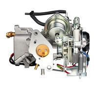 Gas Carburetor Carb Assembly For Nissan Komatsu TCM NI For NISSAN H20 ENGINE 16010-50K01 16010-50K00