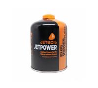 Gas cartridge Jetboil Jetpower 450g