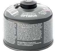 Gas cartridge Optimus 230g 4 Saisons