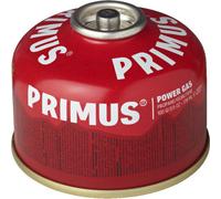 Primus Power Gas 100 g L1 - Gas canister 100 g