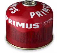 Primus Power Gas 230 g L1 - Gas canister 230 g
