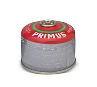 Gas cartridge Primus Power Gas S.I.P 230g