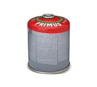 PRIMUS Primus Sip Power Gas 450g - Mixte - Grey - size only size- model 2026 only size