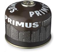 Gas cartridge Primus Winter Gas 230g