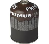 Gas cartridge Primus Winter Gas 450g
