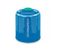 Campingaz CV470 Plus Gas Cartridge