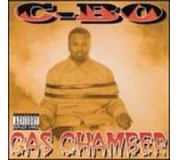 Gas Chamber