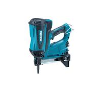 Gas Concrete Nailer 15-40mm GN420CLSE