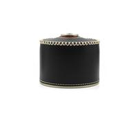 Gas Container Cover Protector, 450/230g g as Durable Storage Tank Bags | Camping by Wagons Caf Gas Container Cover Protector Is Reliable, multi-coloured, 230 gas tank black, Please refer to