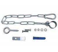 Gas Cooker Anchor Chain